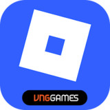 Roblox - VNG2.705.924_Androidswiki.net