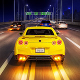 Real Car Racing: Midnight City<span>(Unlimited Money)</span>0.0.1_Popularmodapk.com