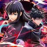 Allstar War<span>(Mod Menu)</span>1.0.7_Androidswiki.net