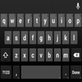 Typing Hero1.1.2_Androidswiki.net