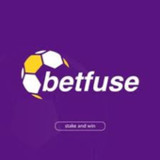 Betfuse Sure Games9.8_Androidswiki.net