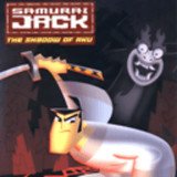 Samurai Jack The Shadow of Aku<span>(No Ads)</span>androidoyunclub_Androidswiki.net