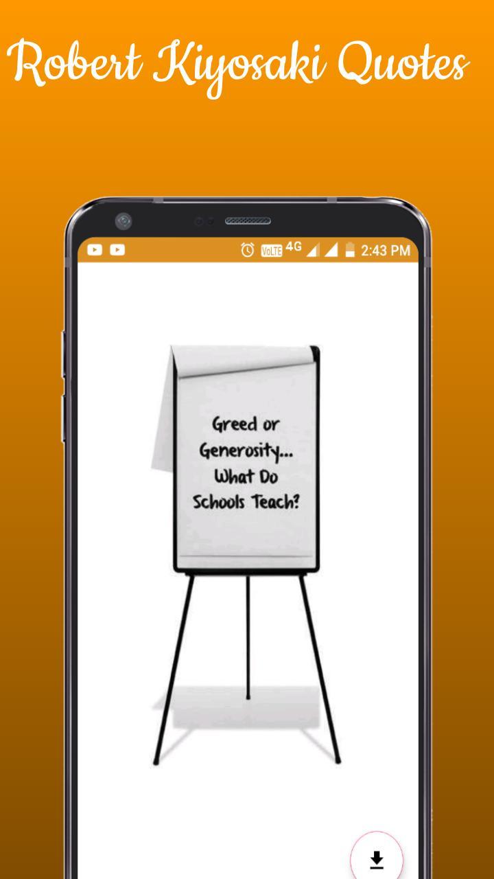 숙명여자대학교 중앙도서관 좌석배정시스템 screenshot image 13_Popularmodapk.com