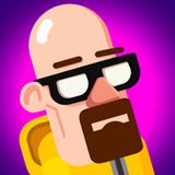 BowBlitz<span>(No Ads)</span>1.20.1_Androidswiki.net