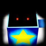 Project Playtime Game 3D3.1.1_Androidswiki.net