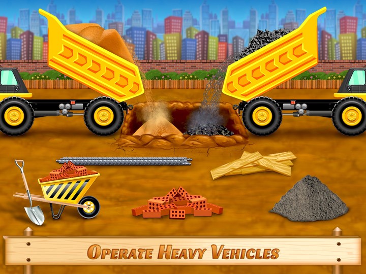 Shadow Hero: TD Defense Game<span>(No Ads)</span> screenshot image 6_Androidswiki.net