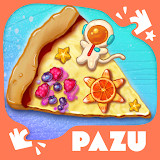 Pizza maker 2<span>(Unlock all pizza games)</span>1.9_Androidswiki.net