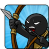 Stick War: Legacy LMH<span>(Mod Menu)</span>2023.5.1657_Androidswiki.net