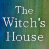 The Witch House MV<span>(Unlock full content)</span>1.06_Androidswiki.net