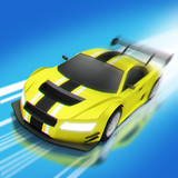 Wacky Cars<span>(No Ads)</span>0.4.0_Androidswiki.net