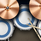 Real Drum electronic drums set<span>(Unlock full content)</span>11.14.5_Androidswiki.net