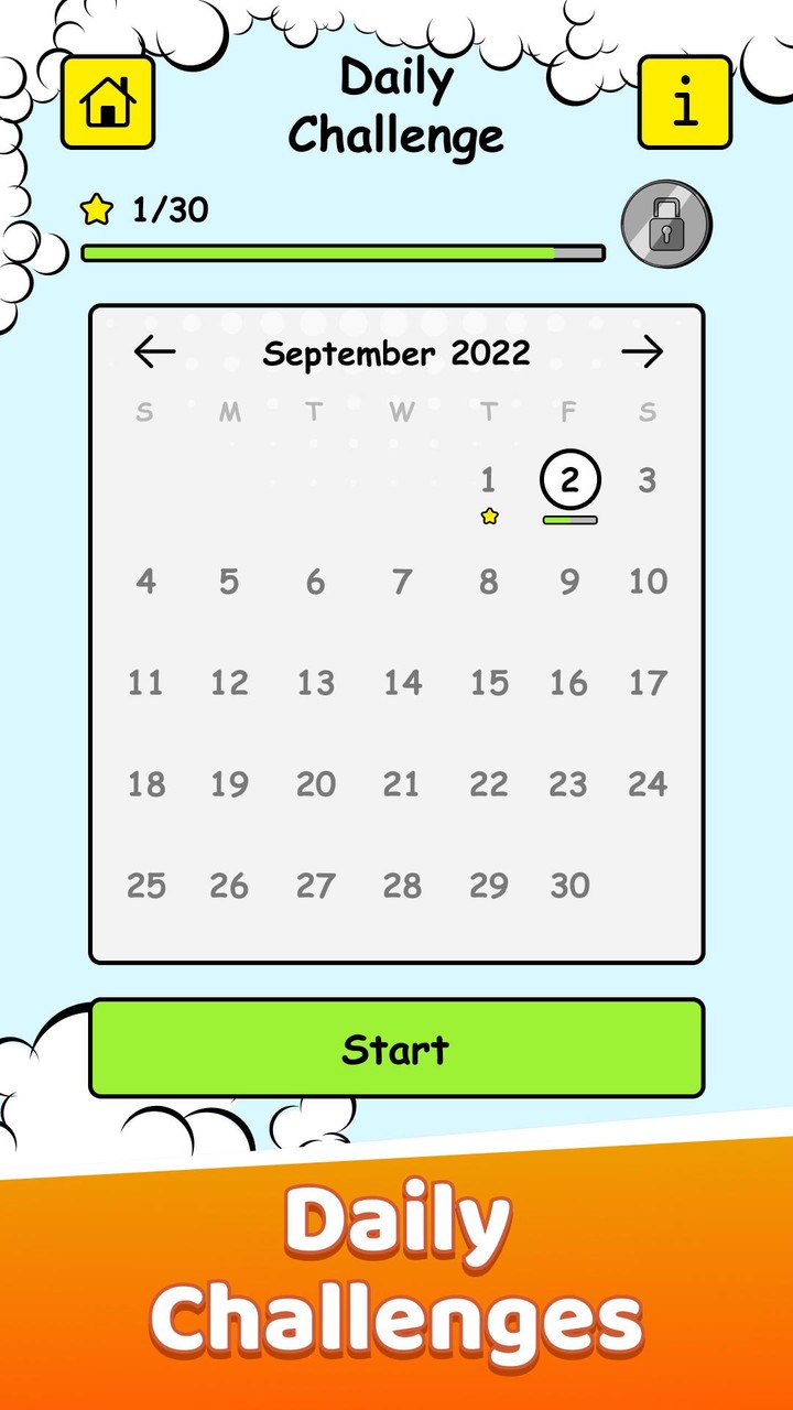 Hidmont - Hidden Objects Games screenshot image 5_Androidswiki.net