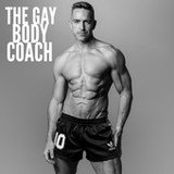 The Gay Body CoachSW-EAT 13.1.0_Androidswiki.net