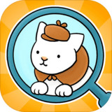 Find Out Detective Mio<span>(No ads)</span>1.1.8_Androidswiki.net