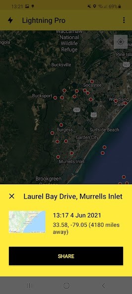HSSK screenshot image 1_Popularmodapk.com