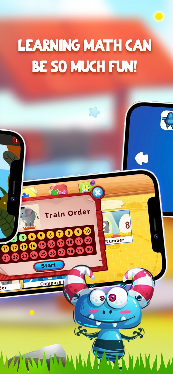 Draw Cop<span>(NO ADS/Unlimited Currency)</span> screenshot image 3_Androidswiki.net