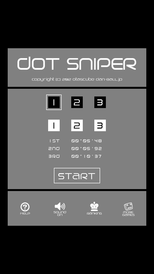 Brainrotted Soundboard & AR<span>(NO ADS)</span> screenshot image 1_Androidswiki.net