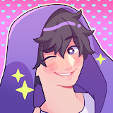 K-Pop Academy<span>(Mod Menu)</span>1.4.3_Androidswiki.net