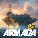 Armada: Warship Battles<span>(Mod Menu)</span>3.2.1_Androidswiki.net