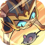 最强追逐1.1.8_Androidswiki.net