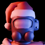 Lethal Company: Mobile Horror<span>(No Ads)</span>0.2.2_Androidswiki.net