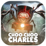 CHOO CHOO Game CHARLES Horror1.1_Androidswiki.net