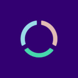 Cleo for Families2.49.0_Androidswiki.net