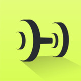 Workout Planner by Gym Life1.0.78_Androidswiki.net