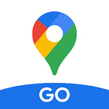 Google Maps Go155.0_Androidswiki.net