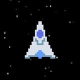 Space Escaper1.0.3_Androidswiki.net