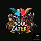 Soul Eater X – 3D Roguelike<span>(Unlimited Money)</span>1.0_Androidswiki.net
