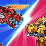 Infinite Survival King<span>(No Ads Free Rewards)</span>1.0_Androidswiki.net