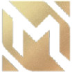 Moba Mugen<span>(No Ads)</span>2.0_Androidswiki.net