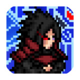 Pixel Naruto<span>(No Ads)</span>25.2.14作者破碎_Androidswiki.net
