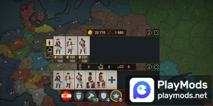 Find Differences screenshot image 9_Androidswiki.net