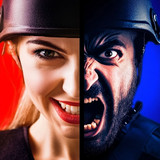 Brutal Shooter.io<span>(No Ads)</span>1.0.1_Androidswiki.net