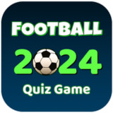 Football Quiz Game 20221.95_Androidswiki.net