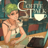 Coffee Talk<span>(Unlock full content)</span>1.47_Androidswiki.net