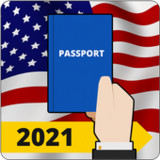 US Citizenship Test 20221.6.2_Androidswiki.net