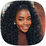 How to Do Black Hairstyles & Haircuts (Guide)1.5_Androidswiki.net