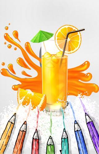 Food And Beverage Warrants screenshot image 8_Popularmodapk.com