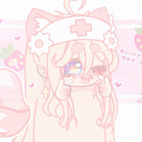 Gacha is Cute4.0_Androidswiki.net