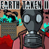 End of the Earth Counterattack 2<span>(NO ADS)</span>1.00.30-patreon_Androidswiki.net