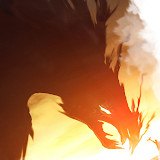 Dragon Cliff1.0.5_Androidswiki.net