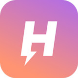 Go Hero! - Little Hero chores 1.2.21_Androidswiki.net