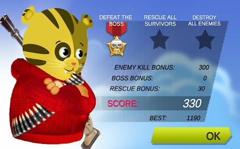 Auto Blur Photo Background AI screenshot image 1_Popularmodapk.com