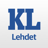 Kauppalehti - Lehdet202202.8_Androidswiki.net