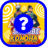 TEBAK SHINOBI KONOHA8.4.4z_Androidswiki.net