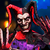 Joker Show - Horror Escape<span>(Unlock all content)</span>1.10_Androidswiki.net