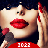 Makeup Camera - Beauty Editor2.3.4.11_Androidswiki.net
